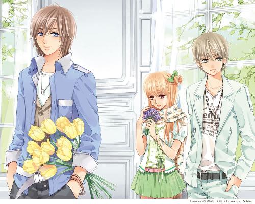 伊甸园直接入口2020