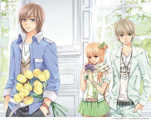 一清二楚视频在线观看