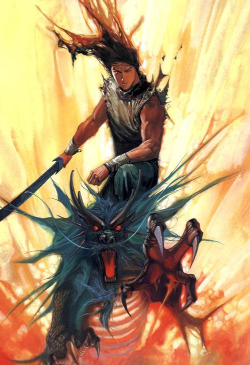 深入了解 噗嗤噗嗤尽根没入