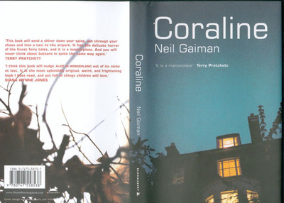 含羞草研究所app免费进入