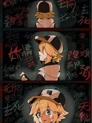 蘑菇tv网页版官方登录入口版